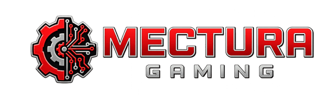 Mectura