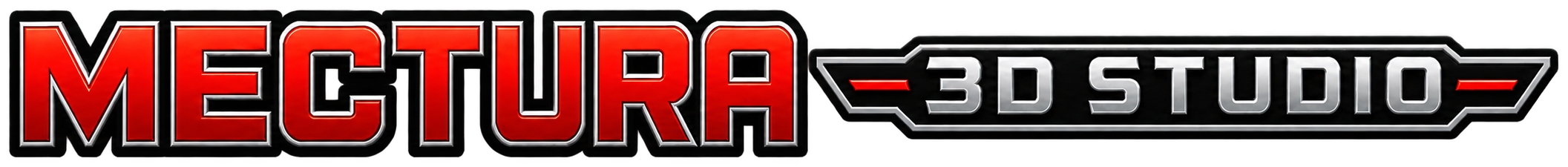 Mectura 3D Studio