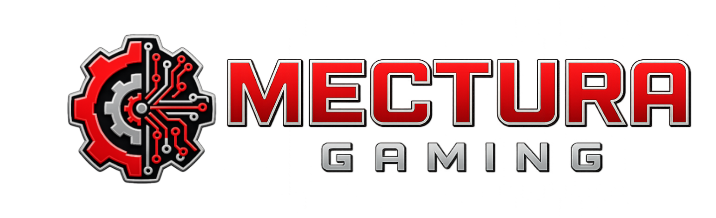Mectura Gaming